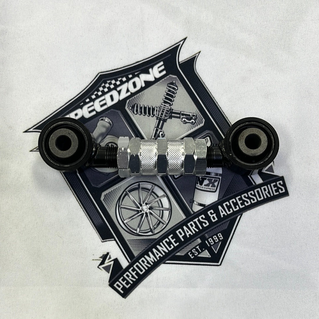 Exedium Racing Rear Toe Kit Type 1 civic 88-00 / Integra 94-01