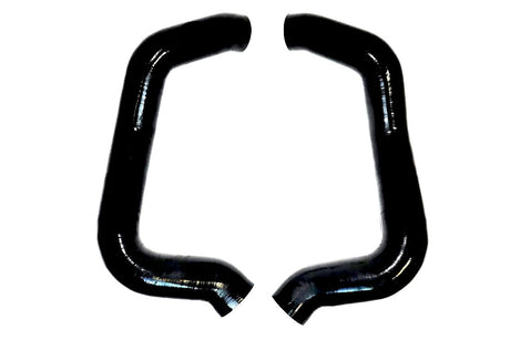 IRL BMW M8/M5 F90/F92/F93 G90 Intake