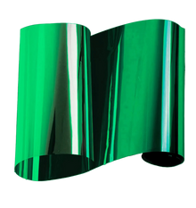 PERIDOT GREEN