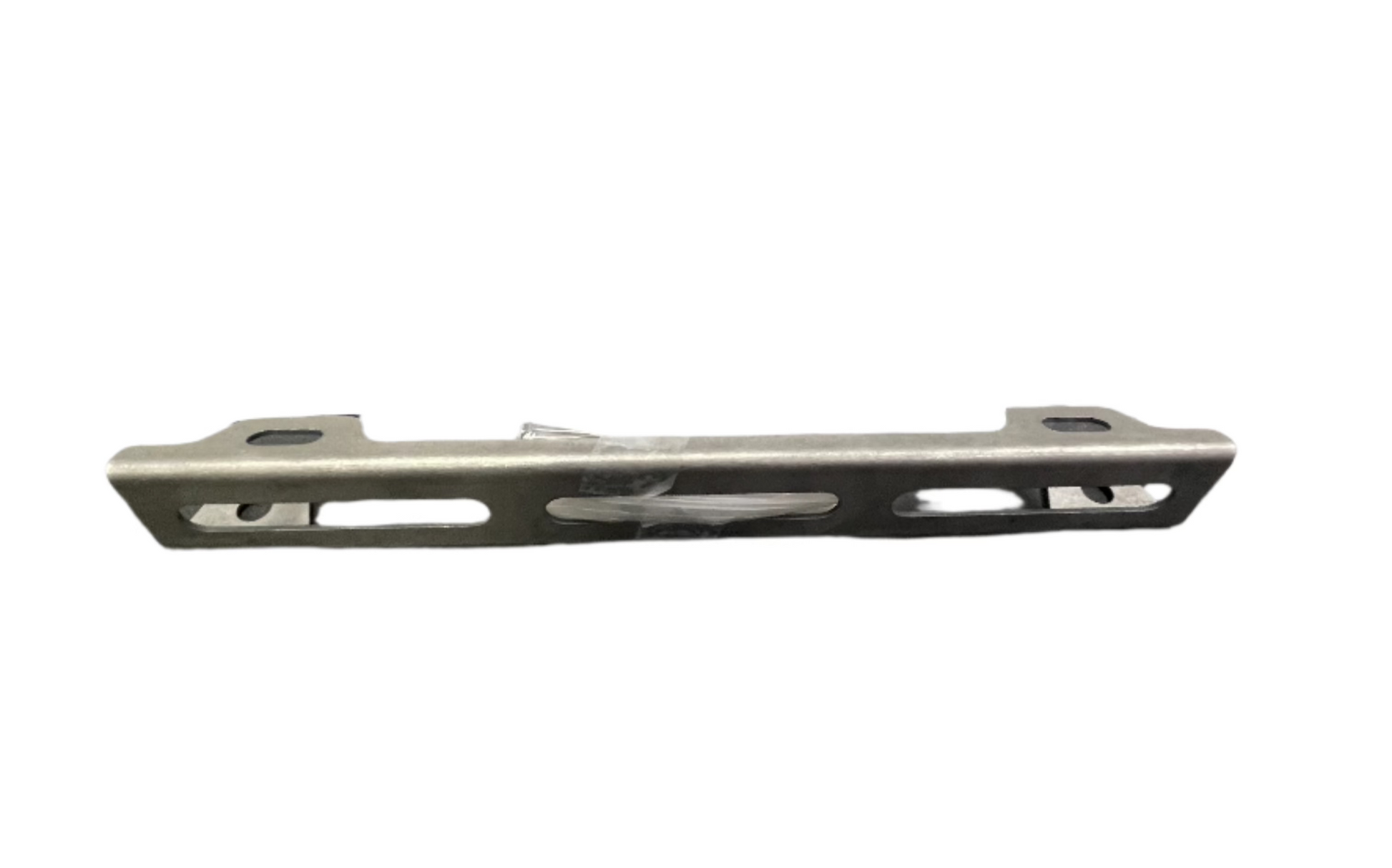 SPDZ1 JDM to USDM Front plate angle brackets