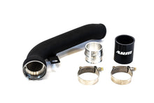 ARM Motorsports 2.0T TURBO OUTLET PIPE