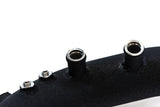 ARM Motorsports 335I/XI/IS N54 CHARGE PIPE - OEM DV'S