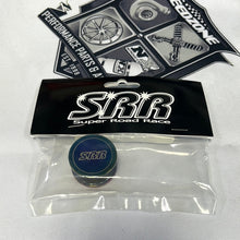 Super Road Racing Cam seals Neo Chrome