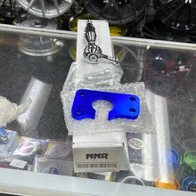 NNR Short Shifter Toyota MR2 1990-1995