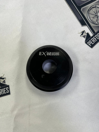 Exedium RacingNissan 240sx (s13/s14) Subframe Bushing Kit