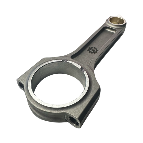 VS - N54 Forged Connecting Rod w/ ARP Rod Bolts