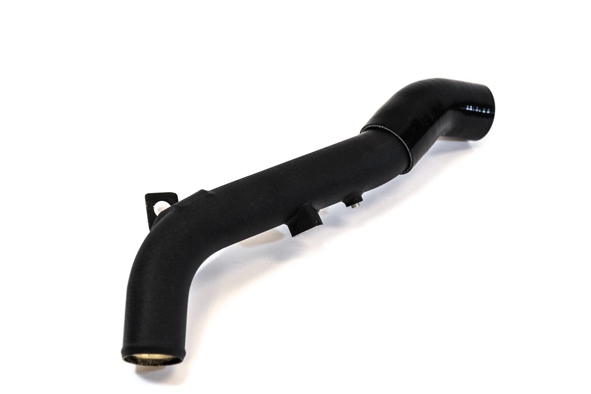 ARM Motorsports 2.0T THROTTLE BODY PIPE