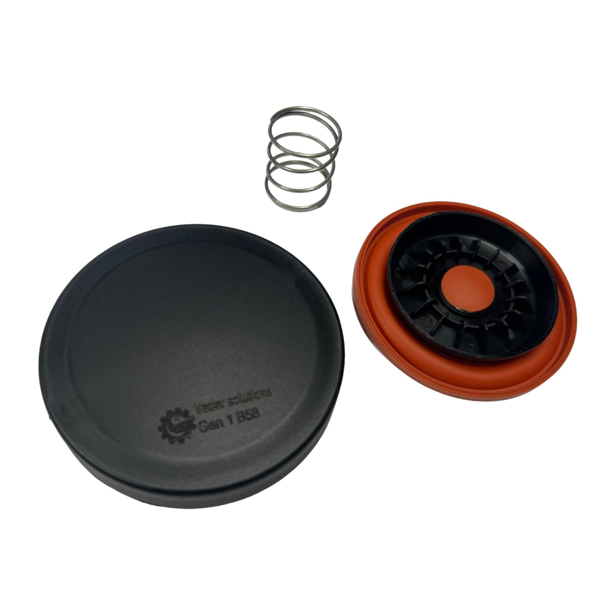 VS - B58 PCV Diaphragm Replacement Kit