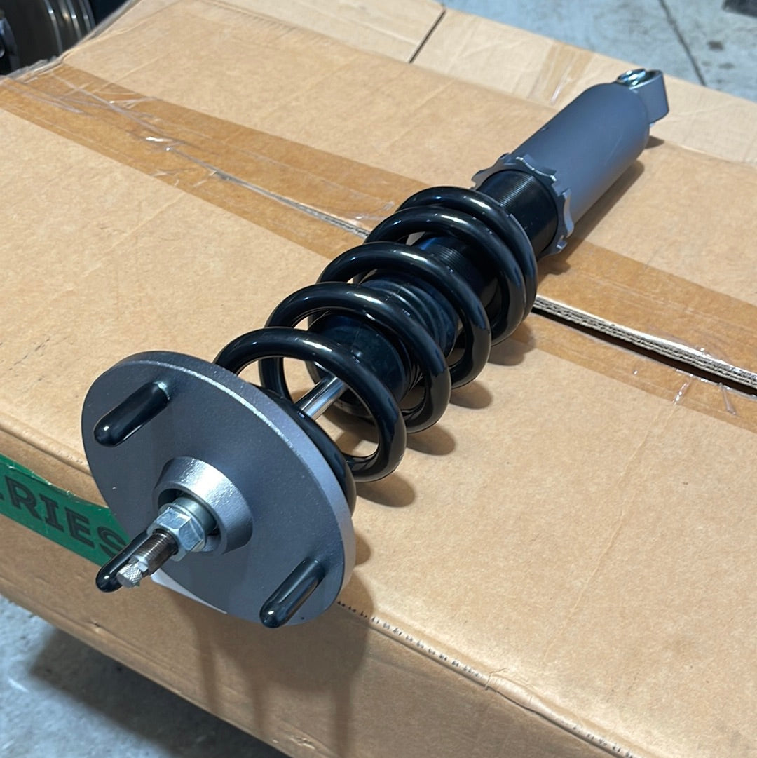 NNR COILOVERS LEXUS IS250/IS350/ISF 2006-2013 GS300/GS350/GS430 2006-2012