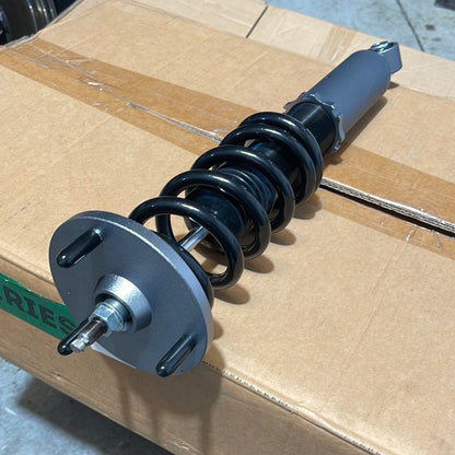 NNR COILOVERS LEXUS IS250/IS350/ISF 2006-2013 GS300/GS350/GS430 2006-2012