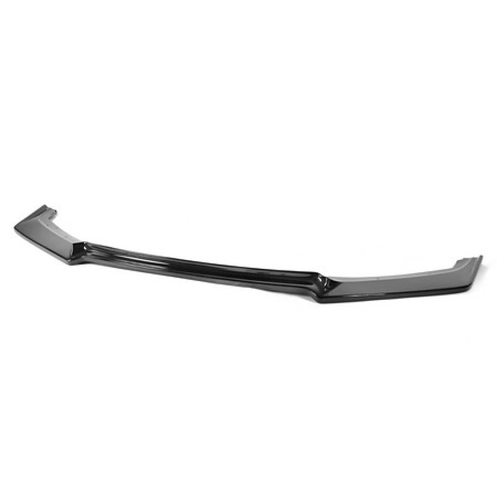 Scion FR-S/ Toyota GT86 Carbon Fiber Front Air Dam/ Lip 2013-2016