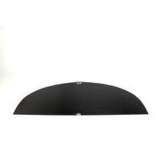 Pontiac GTO Carbon Fiber Front Wind Splitter 2004-2006