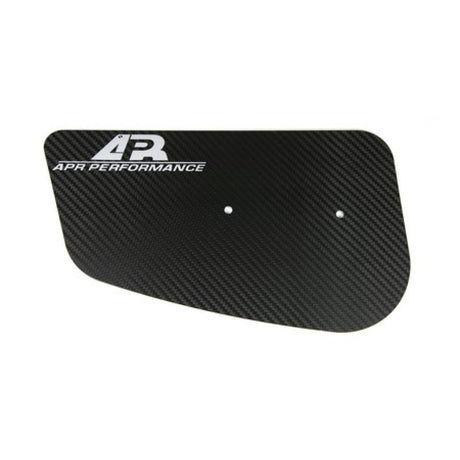 APR Performance GTC-300 Universal Side Plates, Pair