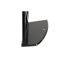 BMW E92 3-Series / M3 GTC-300 Carbon Fiber Adjustable Wing