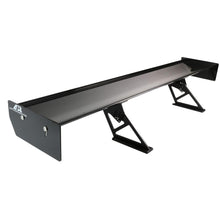 Cadillac ATS-V GT-250 Carbon Fiber Adjustable Wing 61" 2016-2019