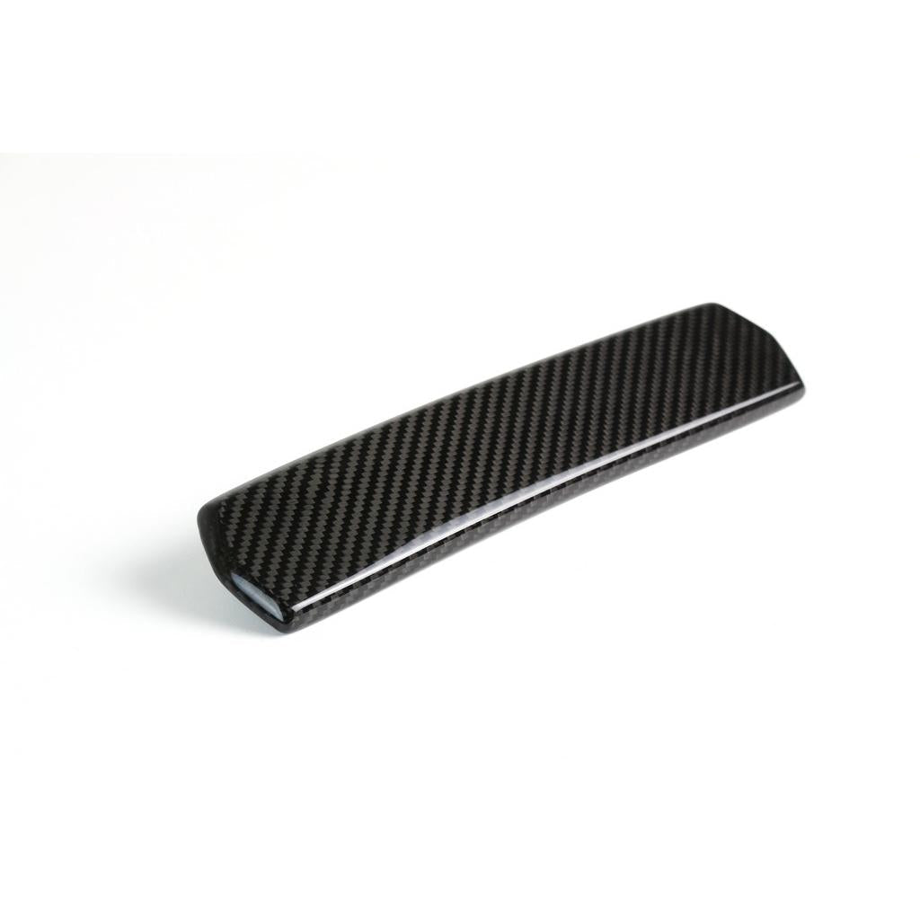 APR GT-250 Carbon Fiber Adjustable Wing 2015-2017 Ford Mustang Shelby GT350 GT500 S550