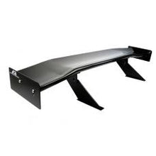 Acura NSX GTC-500 Carbon Fiber Adjustable Wing 2016 - 2022