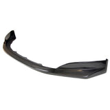 APR Performance Carbon Fiber Front Air Dam AP2 Honda S2000 2000-2009