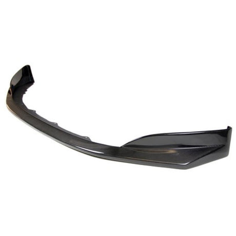 APR Performance Carbon Fiber Front Air Dam AP2 Honda S2000 2000-2009