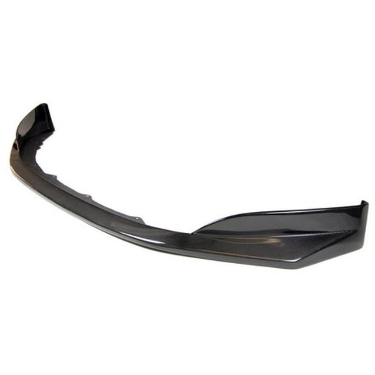 APR Performance Carbon Fiber Front Air Dam AP2 Honda S2000 2000-2009