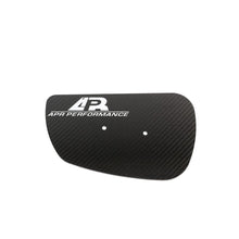 GTC-200 Universal Carbon Fiber Side Plates V.1 ( Old)