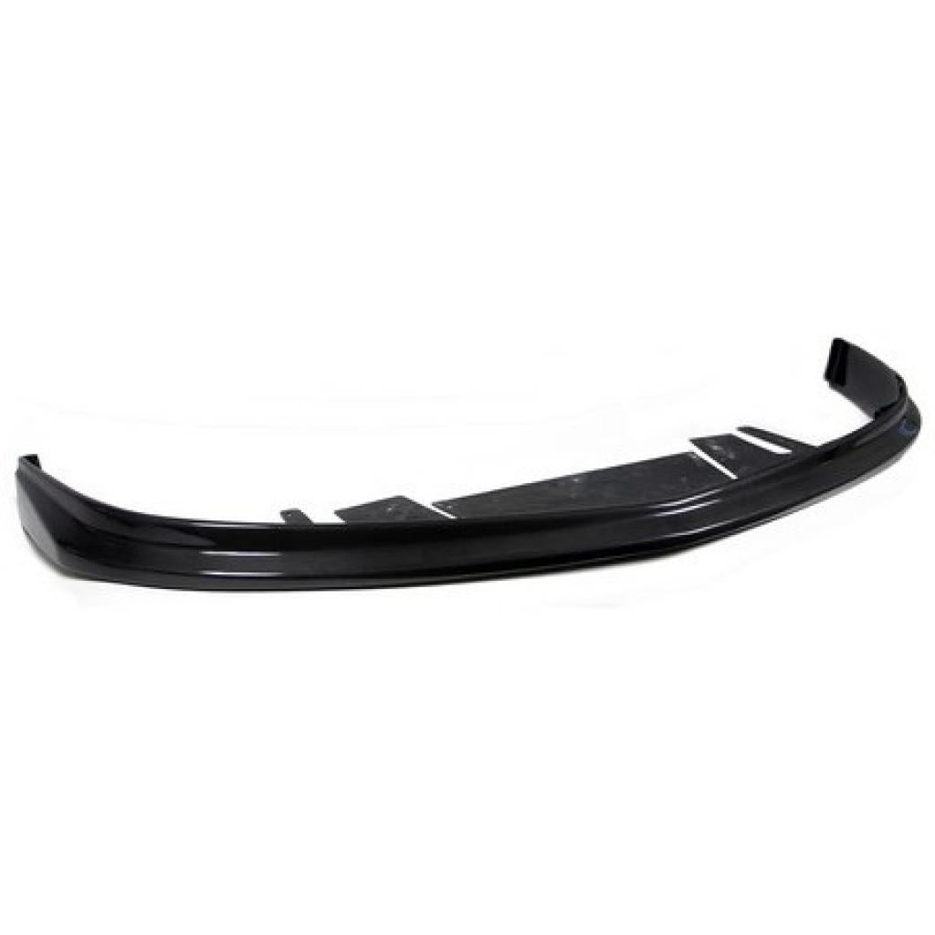 Chevrolet Corvette C6 Carbon Fiber Front Air Dam/ Splitter/ Lip 2005-2013 (Standard C6 only)