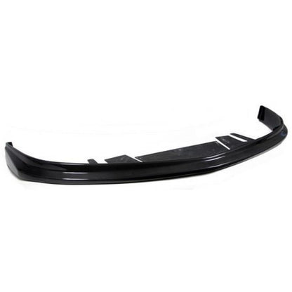 Chevrolet Corvette C6 Carbon Fiber Front Air Dam/ Splitter/ Lip 2005-2013 (Standard C6 only)