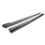 APR Performance Carbon Fiber Side Rocker Extension/Side Skirt BMW F82 M4 2015-2018