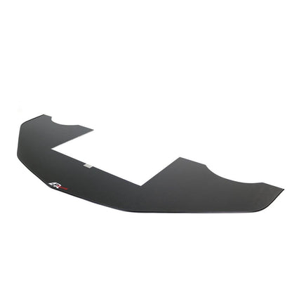 Carbon Fiber Chevrolet Camaro SS 1LE Front Wind Splitter 2016-2018