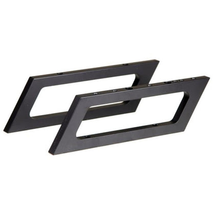 Scion tC2011-2016 GTC-200 Carbon Fiber Adjustable Wing