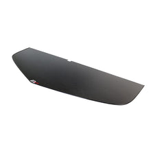 Chevrolet Camaro SS 1LE Carbon Fiber Front Wind Splitter 2014 - 2015