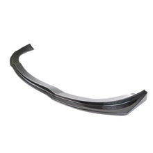 Carbon Fiber Dodge Viper Coupe Front Airdam/ Lip 2013-2017
