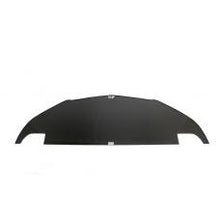 Cadillac ATS-V Carbon Fiber Front Wind Splitter 2016-2019 (with Carbon Package)