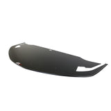 APR Performance Carbon Fiber Toyota Supra A90/91 Front Wind Splitter 2020-2023