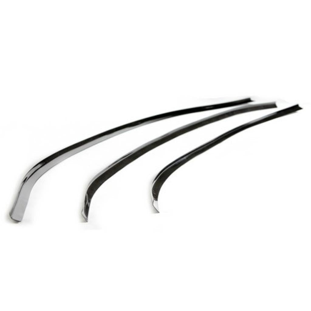 Ford Mustang S197 2005-2009 GTC-200 Carbon Fiber Adjustable Wing