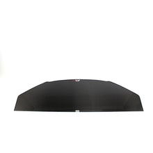 Lexus IS-250 / IS-300 F Sport Bumper Carbon Fiber Front Wind Splitter 2014-2015