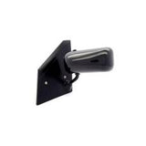 APR Carbon Fiber Formula GT3 Mirrors Mitsubishi Evolution 8 | 9 2003-2007