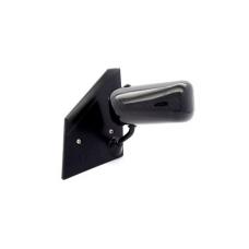 APR Carbon Fiber Formula GT3 Mirrors Mitsubishi Evolution 8 | 9 2003-2007