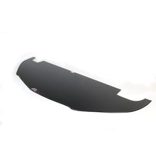 Cadillac ATS-V Carbon Fiber Front Wind Splitter 2016-2019 (with Carbon Package)
