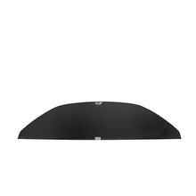 Honda S2000 carbon Fiber Front Wind Splitter