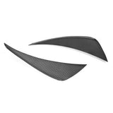 APR Canard Set Lightweight Version Lotus Elise | Exige 2005-2012