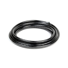 10' Front Wind Splitter Replacement Trim - Edge Molding