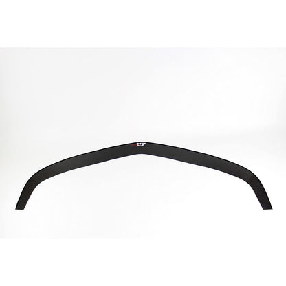 Chevrolet Camaro ZL1 Carbon Fiber Front Wind Splitter 2012-2015
