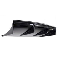 Ford Mustang S197 APR GTR Carbon Fiber Rear Diffuser 2005-2009