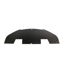 Ford Mustang S550 Shelby GT350 / GT350R Carbon Fiber Front Wind Splitter 2015-2023