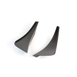 APR Performance Carbon Fiber Front Bumper Canards BMW F82 M4 | F80 M3