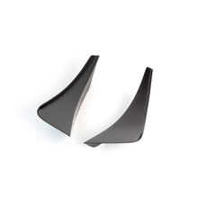 APR Performance Carbon Fiber Front Bumper Canards BMW F82 M4 | F80 M3
