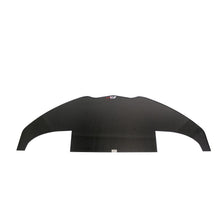 Chevrolet Corvette C7 with APR Lip Carbon Fiber Front Wind Splitter