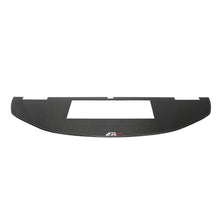 APR Performance Competition Bumper Carbon Fiber Front Wind Splitter BMW F87 M2 2016-2021
