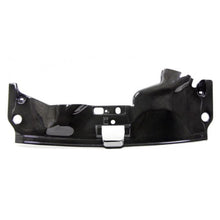 APR Performance Carbon Fiber Radiator Cooling Plate Mitsubishi Evolution X 2008-2016 #CF-410031